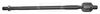 BORG & BECK Inner Tie Rod BTR5503