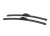 Wiper Blade BOSCH 3397118900