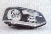 главен фар