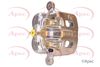 APEC Brake Caliper RCA663