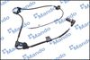 EX956802E600(2).JPG