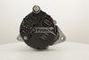 IR7758 (11).JPG
