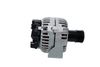 Bosch Alternator 1 986 A00 882