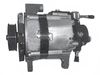 AG0240.JPG