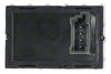 EWS-BM-082_5-WM.JPG