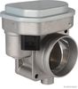 Корпус дроссельной заслонки HERTH+BUSS ELPARTS 70650034