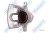 APEC Brake Caliper BCA3539E