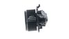 vnitřní ventilátor AB 240 000P