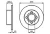 0986478019DRFRWHGR00MM.JPG