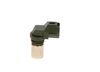 Bosch Sensor, crankshaft pulse 0 986 280 495