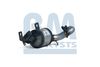 Катализатор BM CATALYSTS BM91685H