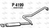 P4199.JPG