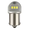 Osram 5008DWP-02B Bulb, direction indicator