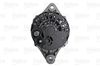 ALTERNATOR_443165_02.JPG