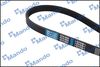 MB4PK860(2).JPG