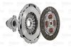 TRUCK_CLUTCH_KIT_805285_02.JPG