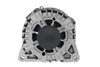ALTERNATOR_200229_01.JPG