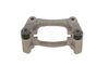 Bosch Bracket, brake caliper 0 204 201 748