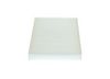 BOSCH Filter, cabin air 1 987 432 024