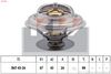 580 260S-KW.JPG