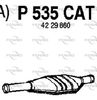 P535CAT.JPG