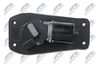 ESW-CT-006_4-WM.JPG