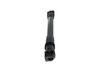 BOSCH Steering Shaft K S00 000 011