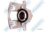 APEC Brake Caliper BCA1971E