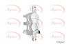 APEC Brake Caliper RCA916N