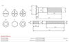 SRS9047(BULK)_223502.JPG