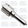 MDLLA155P960.JPG