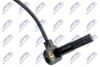 HCA-CH-041_2-WM.JPG