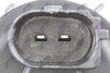 efp-vw-013_5-wm.JPG