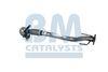 Катализатор BM CATALYSTS BM91518H