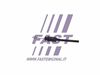 FT73710_3_1.JPG