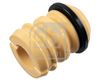 FEBI BILSTEIN Dust Cover Kit, shock absorber 197531