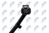 EGT-ME-028_3-WM.JPG