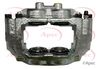 APEC Brake Caliper LCA1322