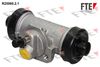 R25060.2.1.JPG
