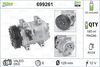 COMPRESSOR_NEW_699261_50.JPG