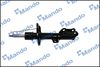 EX54650F1000(1).JPG