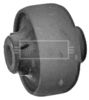 BSK6400_211400.JPG