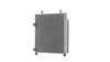  AC1049000S