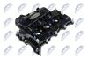 BPZ-LR-005_2-WM.JPG