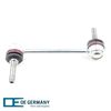 802363-1-V1-RED-OEG.JPG