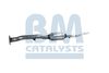 Катализатор BM CATALYSTS BM91241H