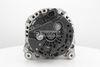 IR6519 (11).JPG