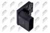 ECP-AU-047_2-WM.JPG
