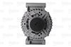 ALTERNATOR_443055_01.JPG