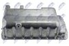 BMO-CT-001_3-WM.JPG